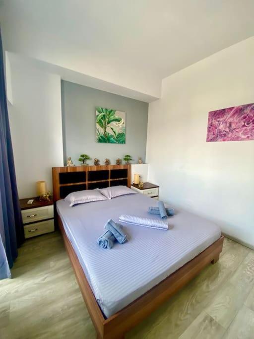 Grey Old Town Ultracentral Bucureşti Ngoại thất bức ảnh